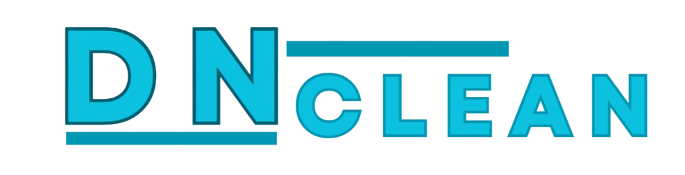 Chuyên nước hoa và hơn nửa – DNCleans.com