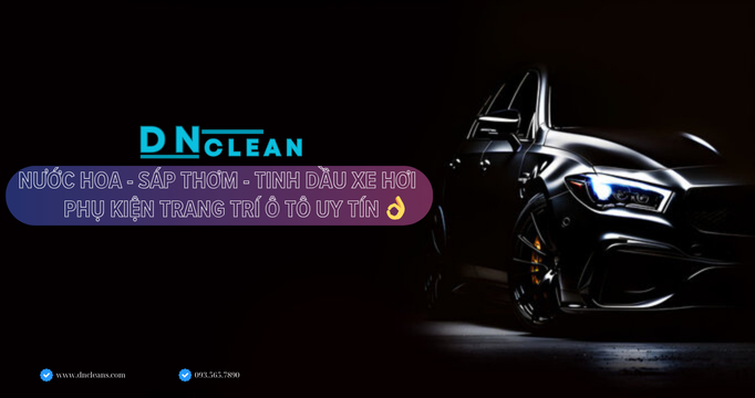 dncleans-nuoc-hoa-o-to