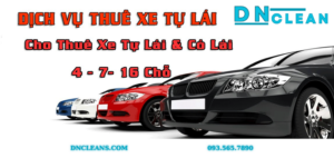 thue-xe-tu-lai-dncleans