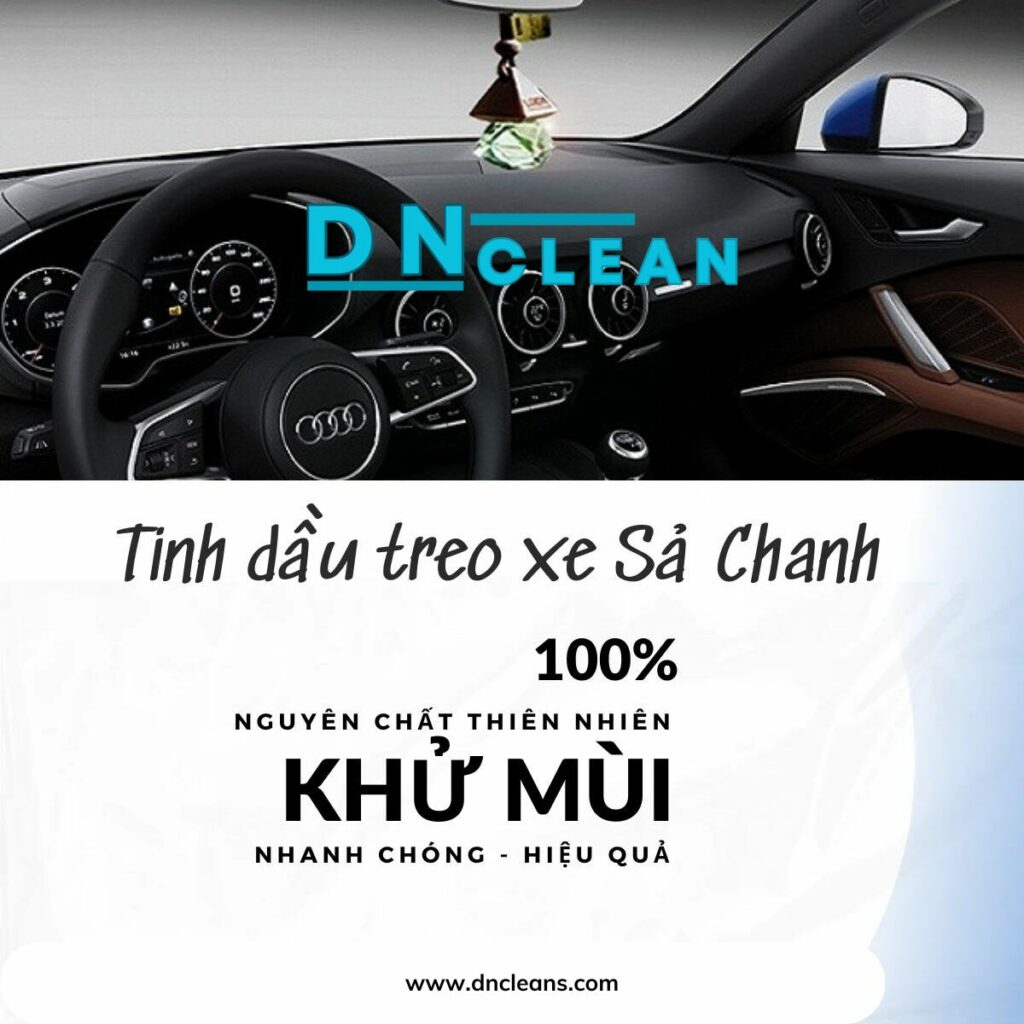 tinh-dau-treo-xe-sa-chanh