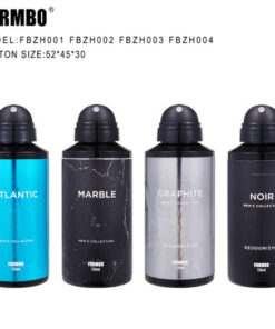 XIT-KHU-MUI-BODY-MIST-BODY-AND-BATH