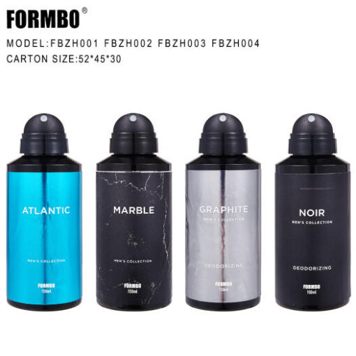 XIT-KHU-MUI-BODY-MIST-BODY-AND-BATH