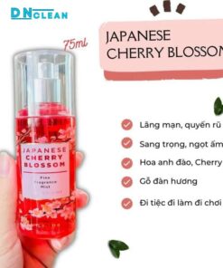 cherry-blossom-japanese