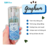 Xịt thơm Bath & Body Works Mùi Gingham 75ml