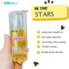 Xịt thơm toàn thân Bath & Body Works In The Stars